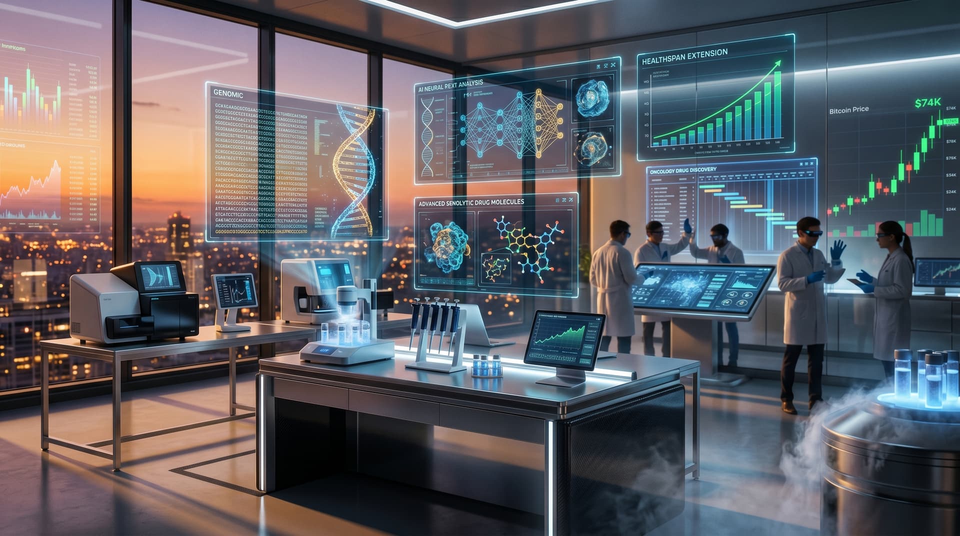 AI Language Models in Oncology: Cureus Reviews 42 Studies