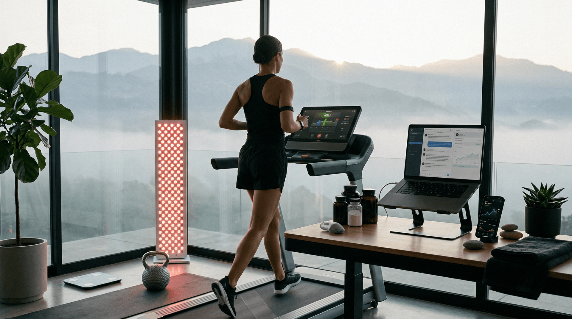 Poll: 25% Americans Use ChatGPT for AI Health Advice