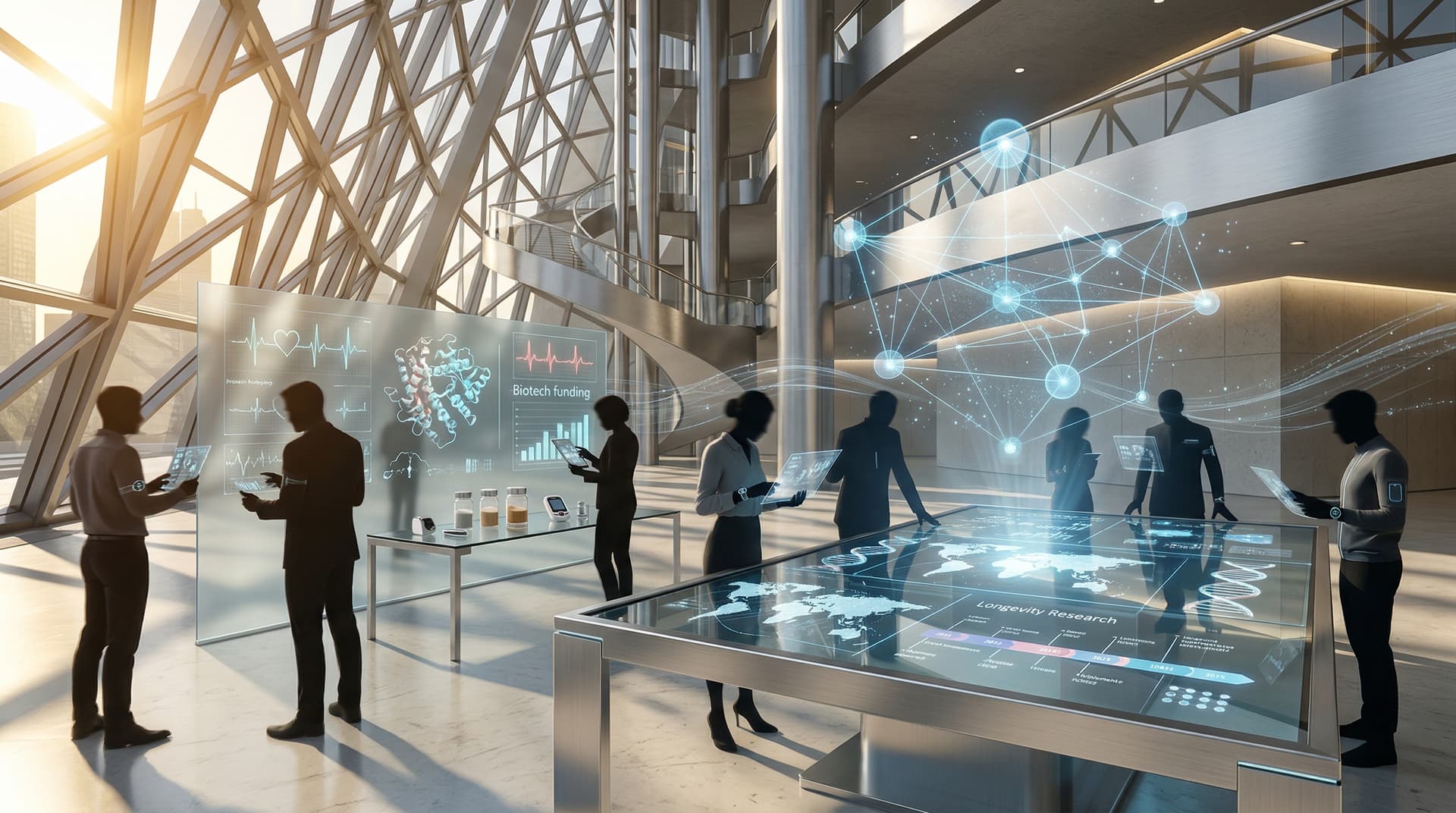 UN AI Panel Launches 2026 Global Impact Study