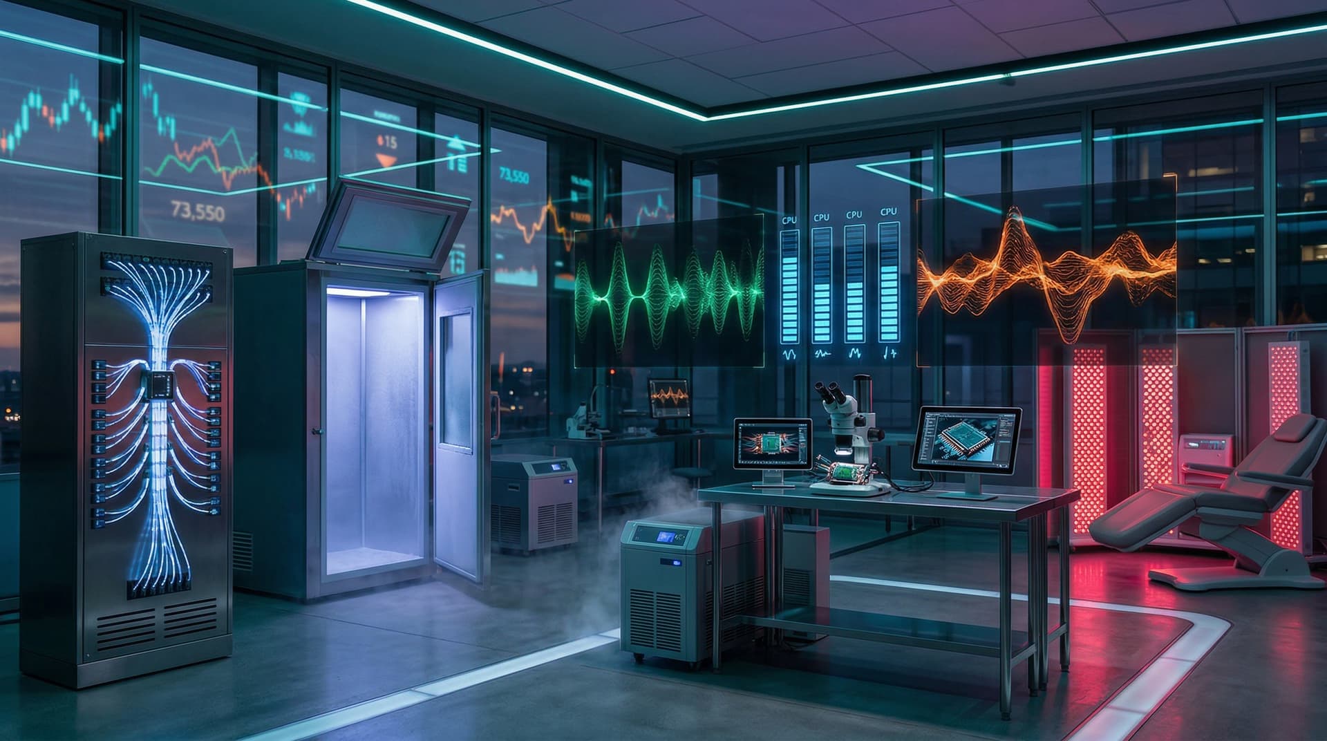 Postgres Queue Maintenance Boosts Fintech Data Longevity 30%